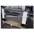 RECI150W MDF Acrylic CO2 LASER ENGRAVING  and cutting MACHINE 100W